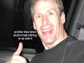 MKG West - DRAGON BLOOD - Season 1 Show 2 Part 2 of 3 MKG West - DRAGON BLOOD - Season 1 Show 2 Part 2 of 3