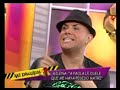 MILENA DE COLOMBIA RESPONDE A PAOLA RUIZ POR DECIRLE QUE SE 
