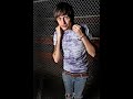 Delivering an Oration Watchout! Theres Ghosts (lyrics)