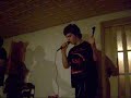 T.N.T ( Cover ) H.I.V