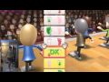 Let"s Play: Wii Fit Plus Part 5