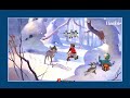 Bambi met Daan en PJ.mpg
