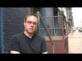 Bissen Interview