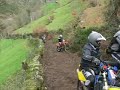 Raid TT Cabeceiras de basto