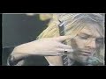 Nirvana - Sappy (Made by Krist Novoselic and Dave Grohl)