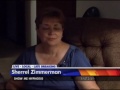 KFVS TV Segment.wmv