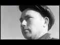 Laki Mera Crater (Mogwai Remix)