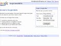 Google News Alerts Google News Alerts