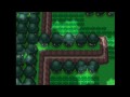 poke pl trailer
