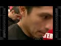 Margarito talks about his upcoming fight with Roberto Garcia