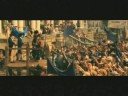 KEIRA KNIGHTLEY: \"The Duchess\" - The First Celebrity Star!