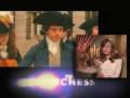  - MovieZen Video