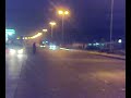 lumina stroker 408 alzahrani vs supra 800 hp