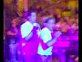Si la ves - Franco de Vita & Mario Valenzuela
