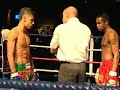 1 kick knockout. FAST KO NEW