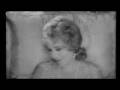 Mary Pickford (Used to Eat Roses)