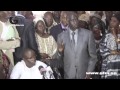 Click to View : Mbagnick Ndiaye todj todj