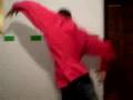 Crank Dat SupaCam