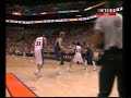 Jason Terry Nice dunk