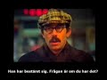 Sun Trip-reklam