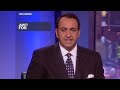 Riz Khan  Imam Mohammad Qatanani  2 Oct 08 - Part 1