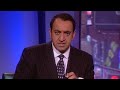 Riz Khan  Imam Mohammad Qatanani  2 Oct 08 - Part 1