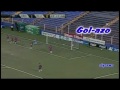 El Salvador Vrs Costa Rica. La Sub 20 Elimina A costa Rica De El Premundial Guatemala 2011