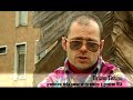 Aviano, Italia - il trailer (V.2)