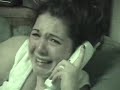 FUNNY VIDEO PRANK SCARE MY SISTER SCARE TACTICS