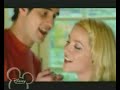 valeria gastaldi   dani martins   eres la musica en mi