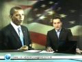 Mosaic News - 6/4/09: Obama Speaks in Cairo