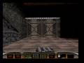 videos de Duke Nukem 3D: Sega Saturn E3L4