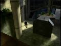 Superbouncing on Ivory Tower Superbouncing on Ivory Tower