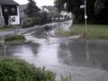 Mofa Tuning,Scooter tuning,Peugeot,Tuning,Polini,Malossi