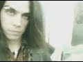 Tyketto - The End of the Summer Days