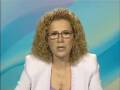 videos de Maria Helena - Tarot Visconti Sforza Carta 7 O Carro / Astrologia / Tarot / Anjos / Fadas