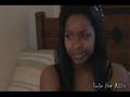 Goldie's IntoTheAttic.com Interview