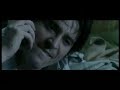 unkle-burn-my-shadow-official-video.html