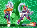 ZXA tunes ashe disk trap Phantasm ZXA tunes ashe disk trap Phantasm