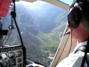 Utah Helicpoter Ride 3