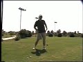 Golf Tips, Lessons, Instruction, & Drills - The Hips