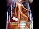 Exclusive...Paris Hilton Video!!....Raunchy