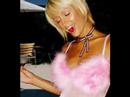 Exclusive...Paris Hilton Video!!....Raunchy - Thumb #2