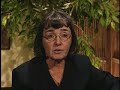 CBC Campus To Community ep. 002 pt1 of 3