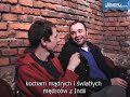 iKrakow.com - 123 min - wywiad