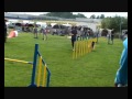 Click here to watch this video joda aility brevet