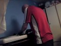 dnb mix