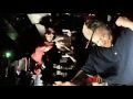 ARTIST:BOMB SQUADSONG:FREESTYLESTILL AT WAR ENTERTAINNMENTBLOCK EXCHANGE FILMS