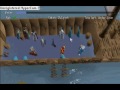 Scarlet Empire Fishing Trawler