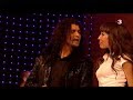 TENNESSEE - You�re The One That I Want - Greasemania - TV3